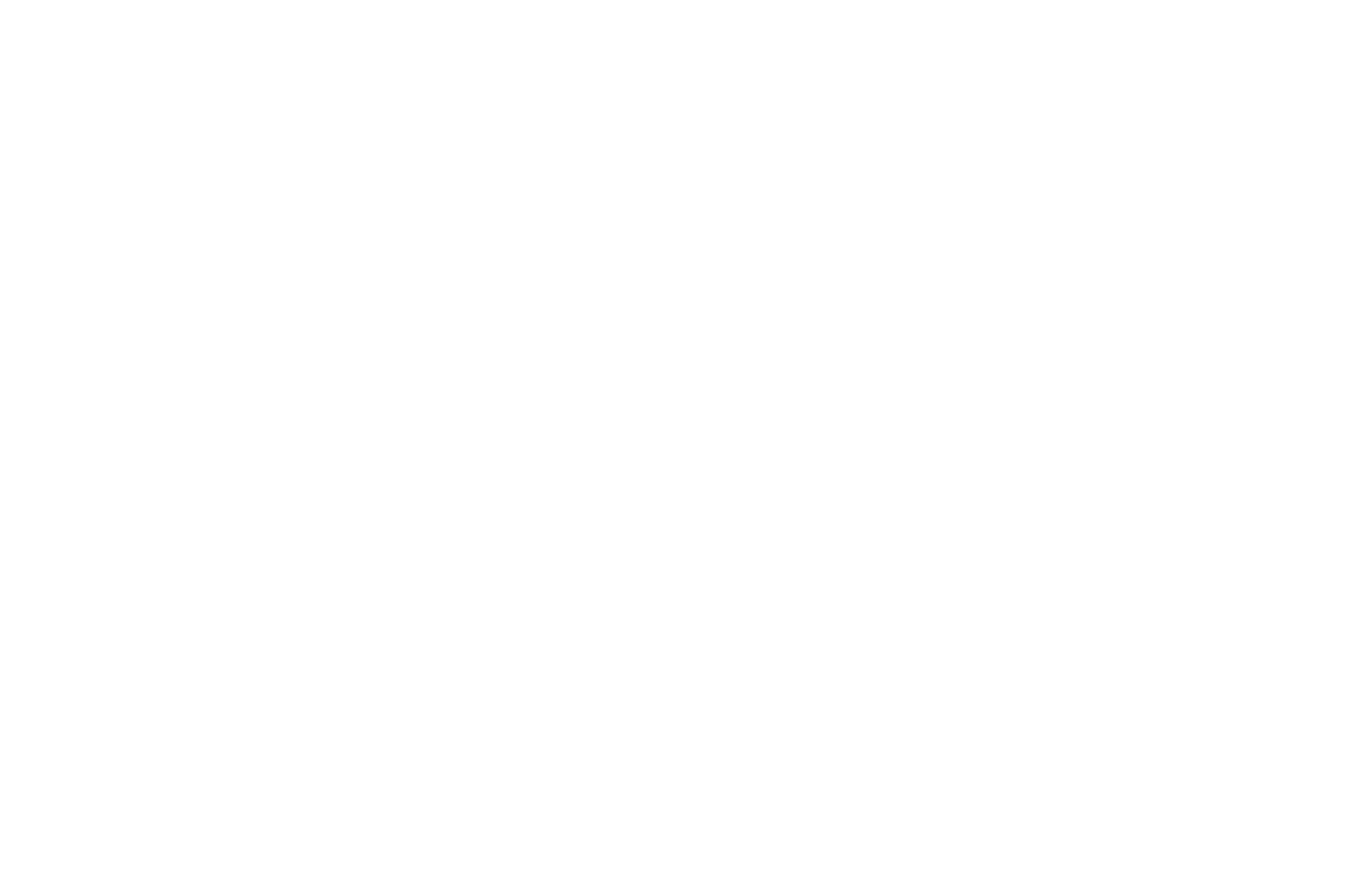 Lentl-Logo-Diapostief.png